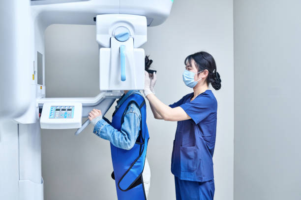 Best Pediatric Emergency Dentist in Marietta, OH