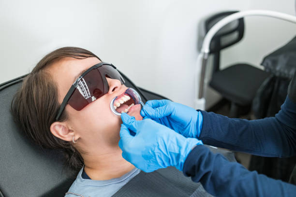 Best Emergency Treatment for Dental Infections or Abscesses in Marietta, OH