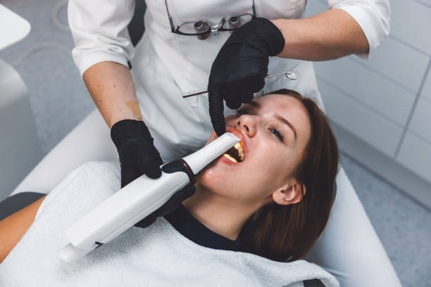 Best Emergency Treatment for Dental Infections or Abscesses in Marietta, OH