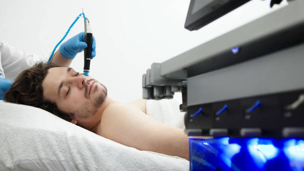 Best After-Hours Dental Trauma Care in Marietta, OH